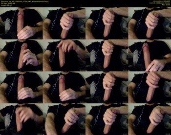 sfg_22