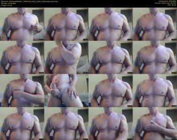 shooter0069007