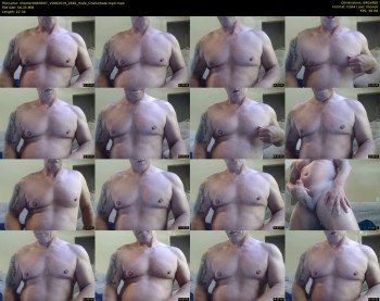 shooter0069007