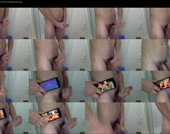 showponi