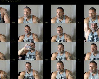 straightmuscleandmore