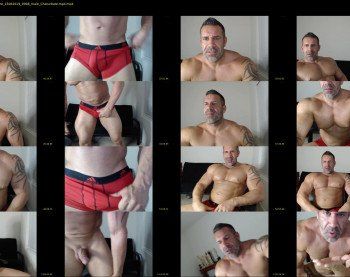 straightmuscleandmore