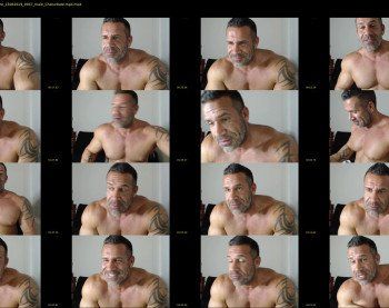 straightmuscleandmore