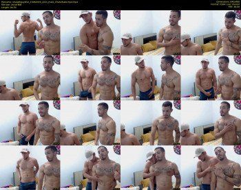 straigthguysfun