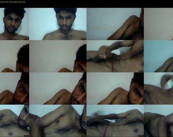 stunningdick