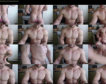 sweetmuscles_boy