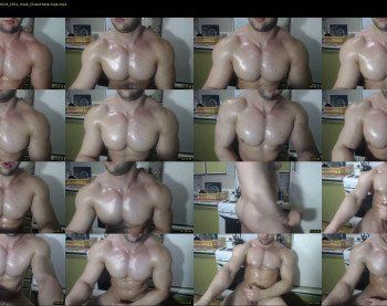 sweetmuscles_boy