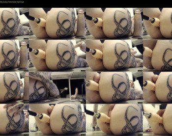 tatgoddess