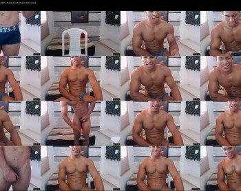 teddyfit19cm
