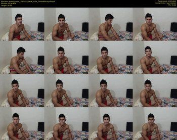 theboy_rock