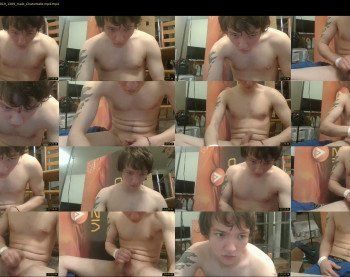 thekingfapper420