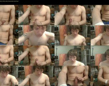 thekingfapper420