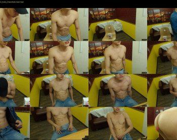 theos_ray