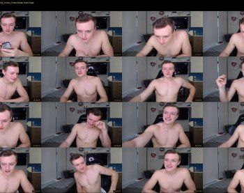 timmy_flex