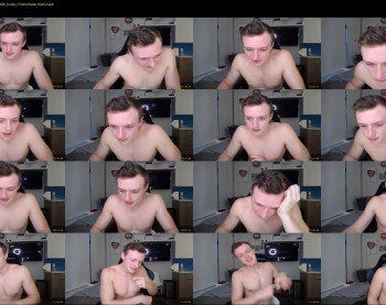 timmy_flex