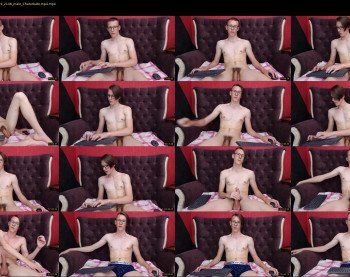 tommysextwink