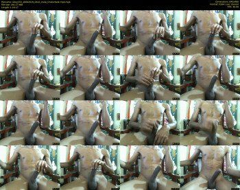 uboy333