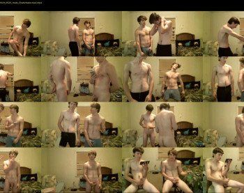 xboxgamingboy55