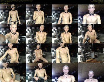 xxxgarretxxx