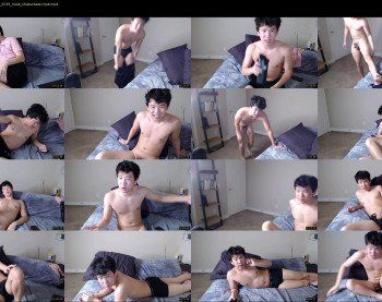 yungricewang