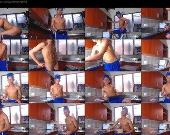 2boyssexyshow