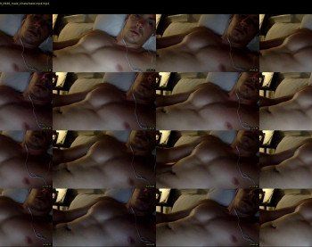 420kinksterboy