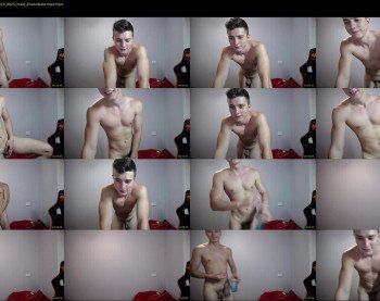 66sweet_nicky66