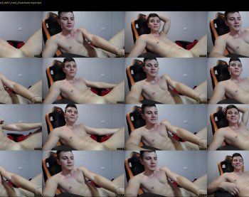 66sweet_nicky66