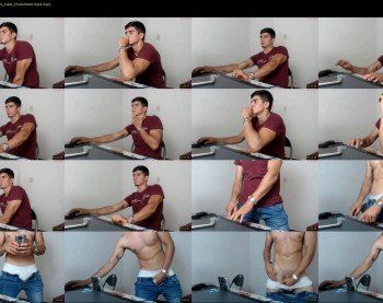 _mrcock_