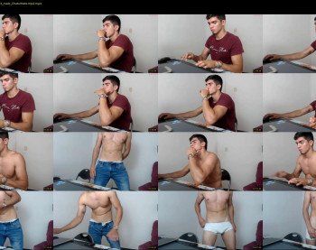 _mrcock_