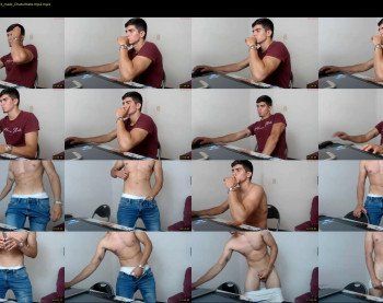 _mrcock_