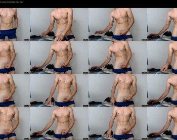 _mrcock_