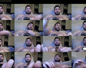 aaronh44