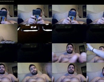 aaronh44
