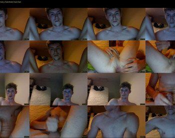 abslad