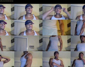africangod333