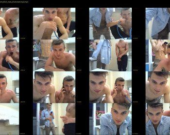 alan_ericson