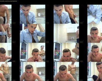 alan_ericson