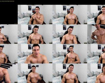 alan_vidal
