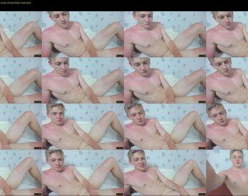 alen__1