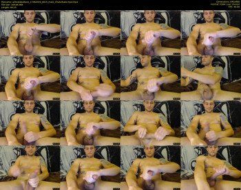 allholesbuttone