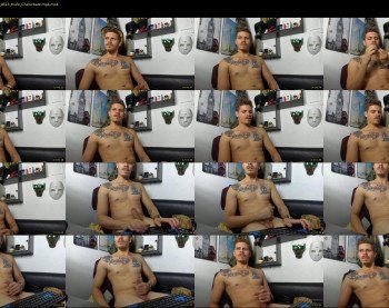 alphaboyking