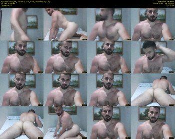 amosy94