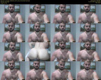 amosy94