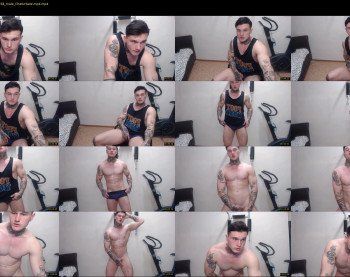 andy_hunk