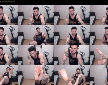 andy_hunk
