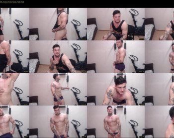 andy_hunk