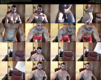 angellboy15