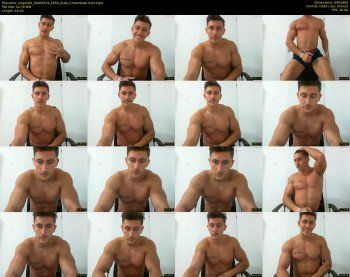 angelofit