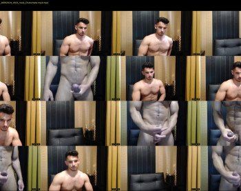 antoniovalentinidiamond